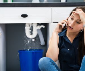 About Water Heater Repair LLC Clifton, OH